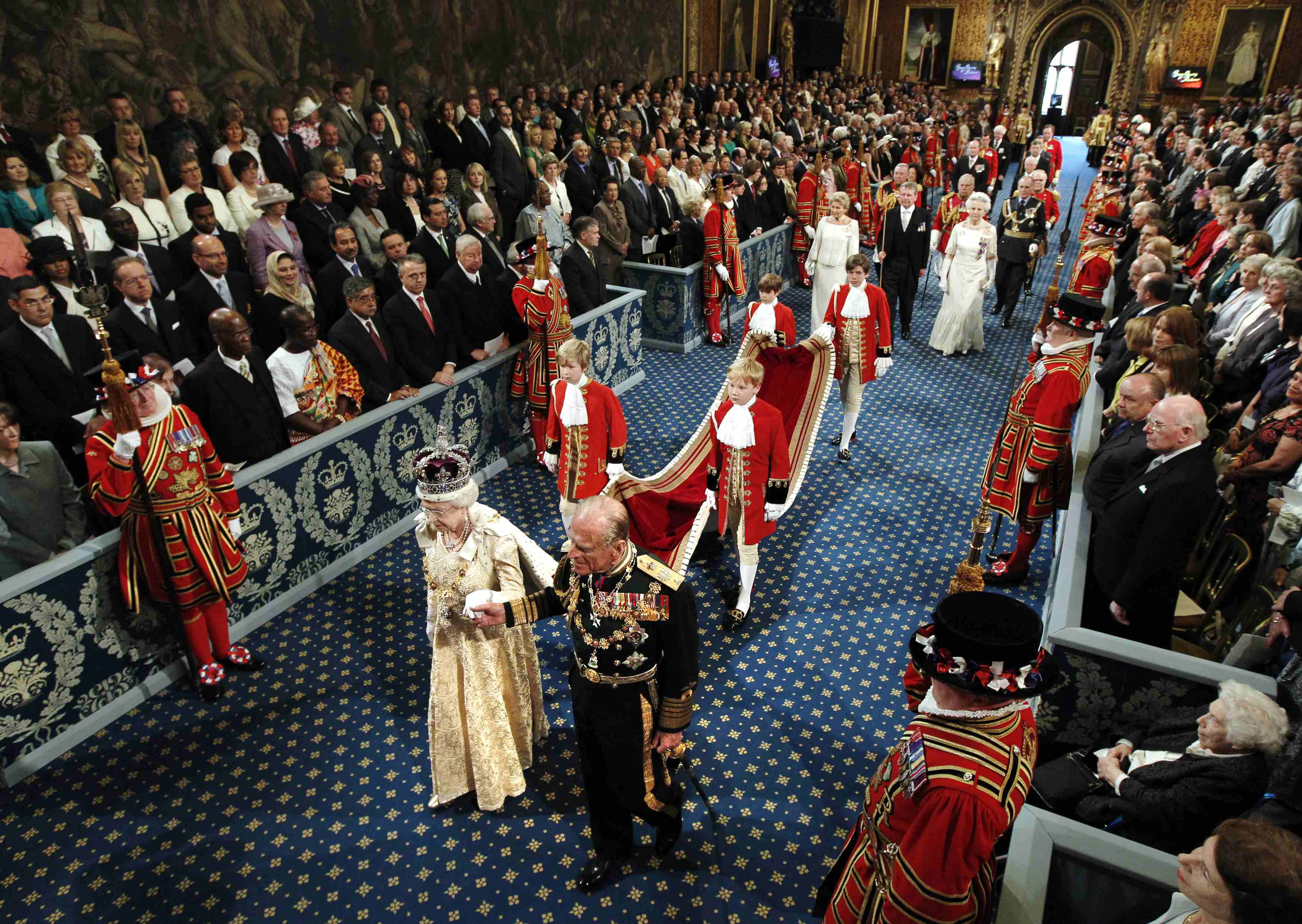 Церемонии лондона. The State Opening of Parliament Великобритании. The State Opening of Parliament праздник.