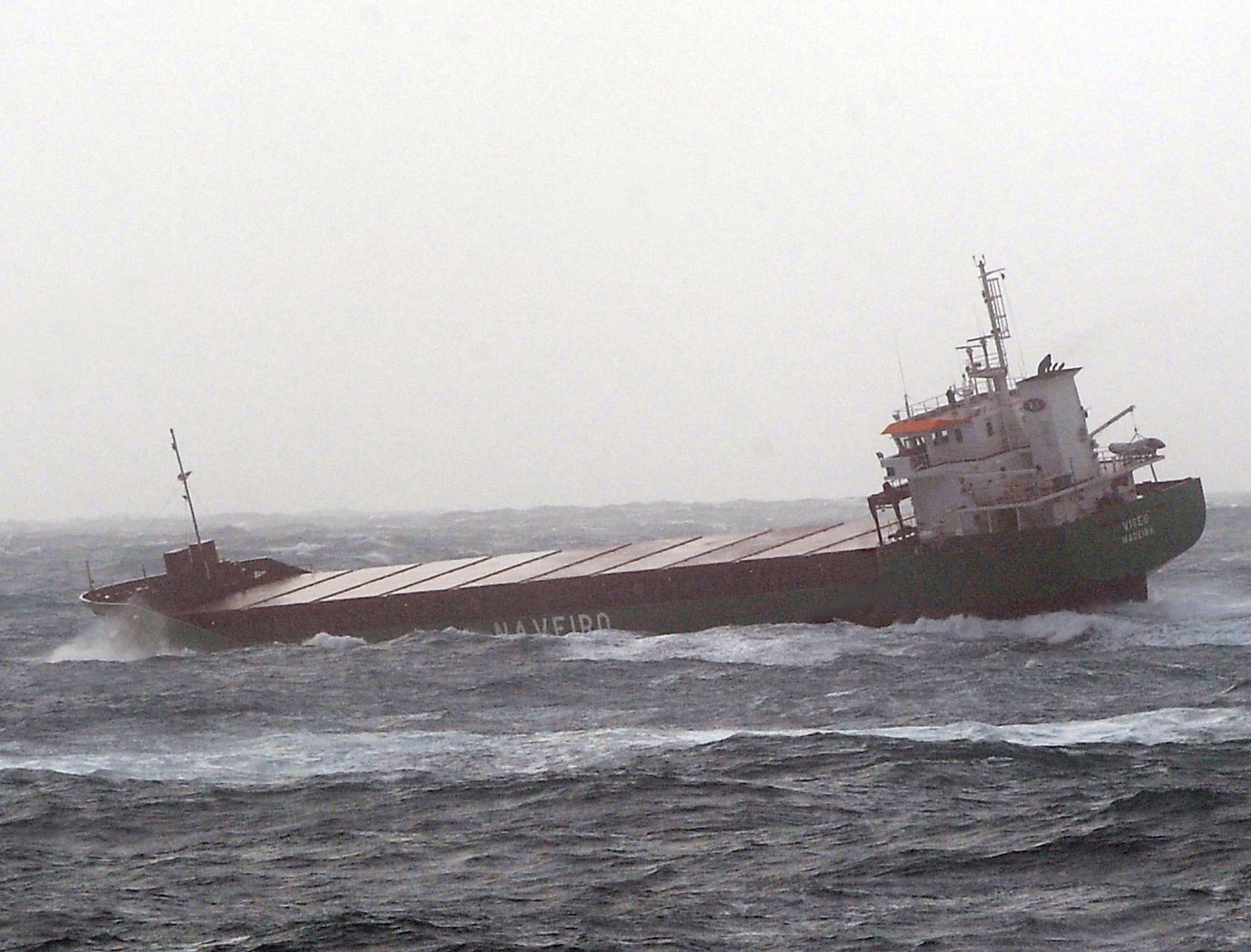 Il mistero della nave russa tra i ghiacci con 700 tonnellate d'oro IlGiornale.it Il mistero della nave russa tra i ghiacci con 700 tonnellate d'oro IlGiornale.it