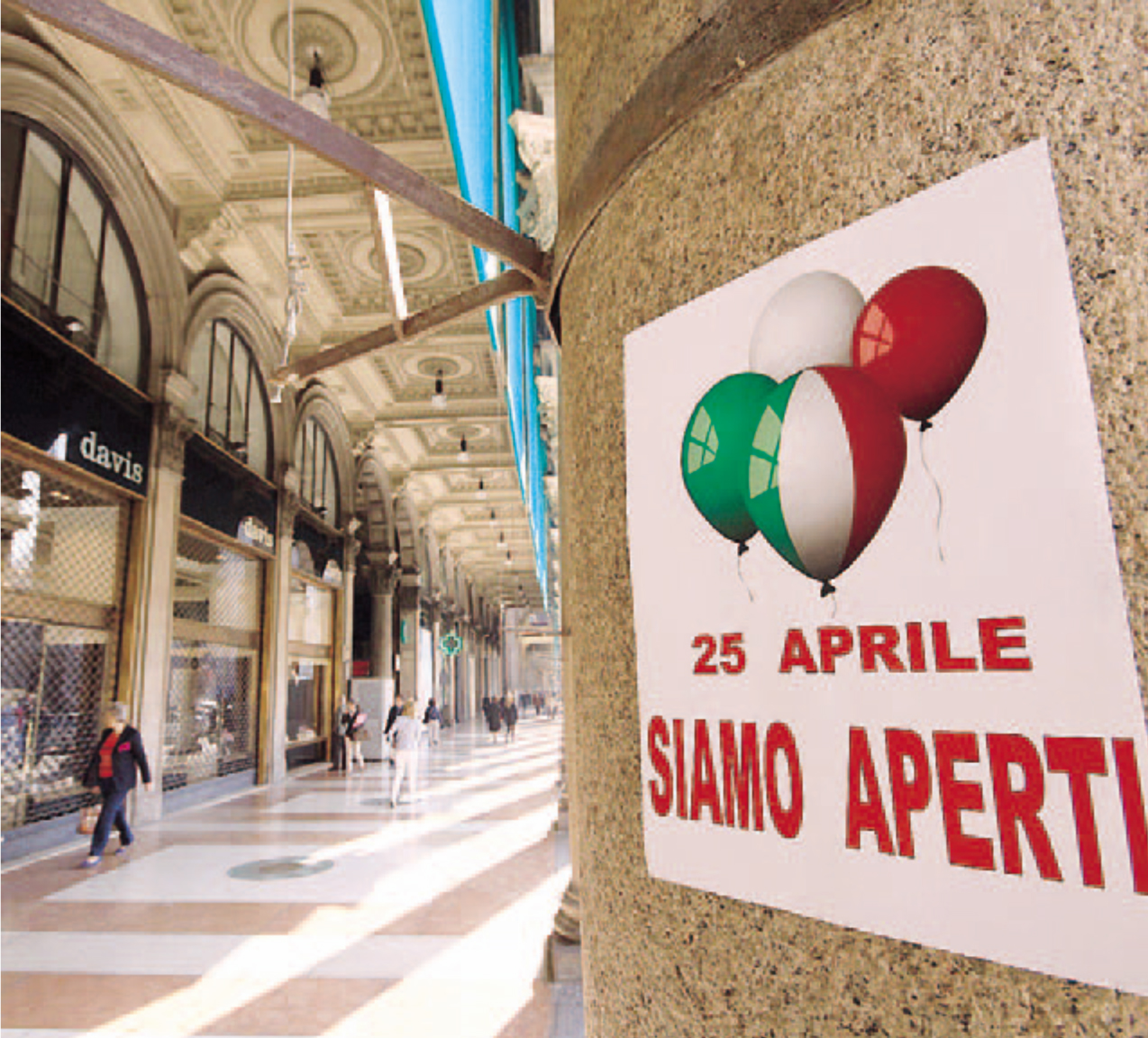Palermo Milano Solo Andata è Una Storia Vera