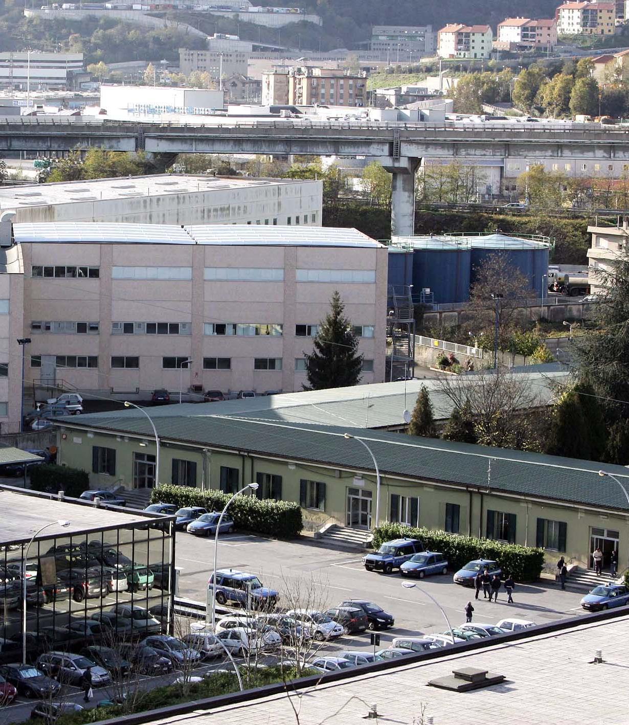 45mila euro alle vittime. Il governo propone la