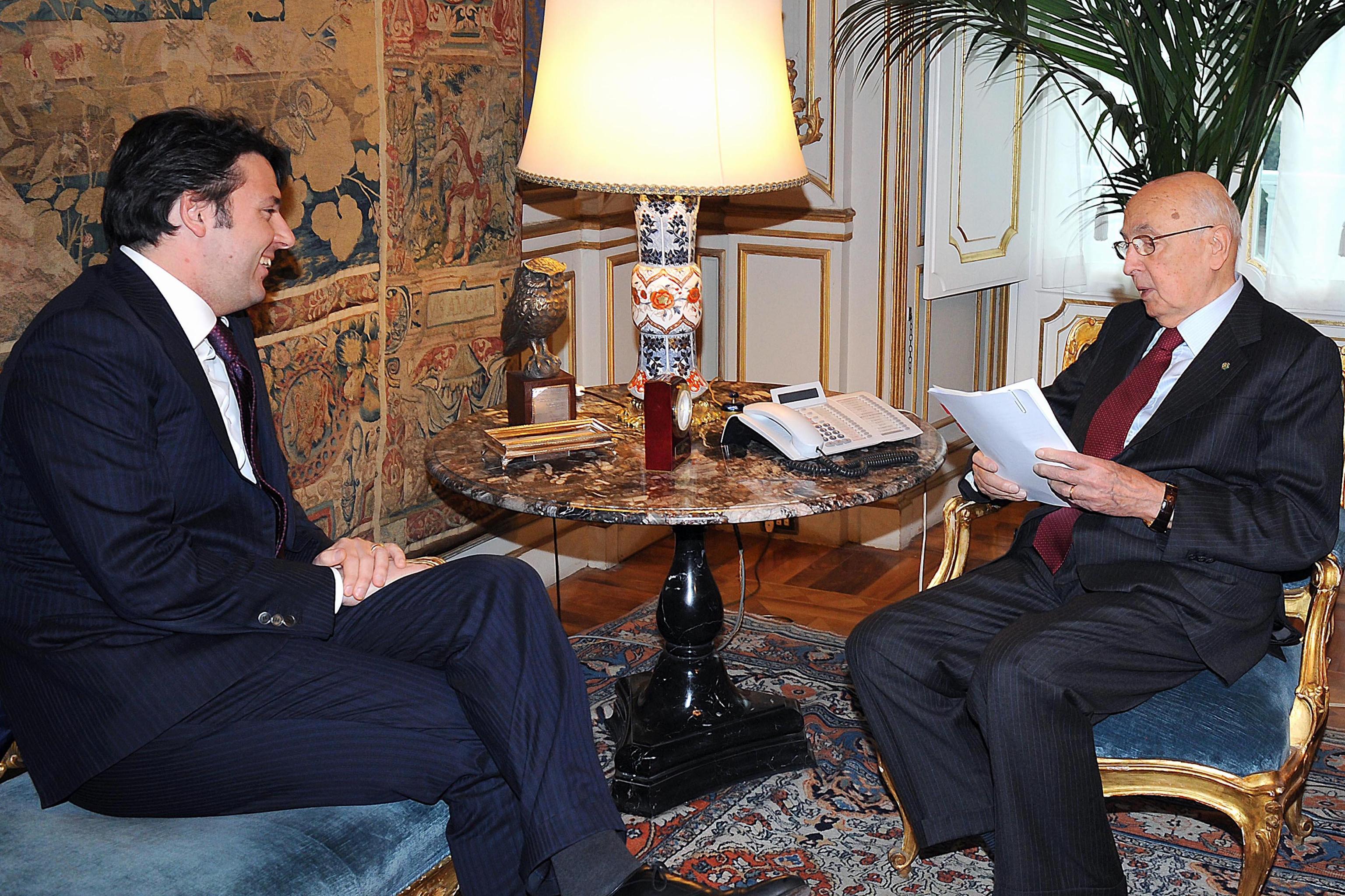 http://www.ilgiornale.it/sites/default/files/foto/2014/01/13/1389633969-renzi-quirinale.jpg