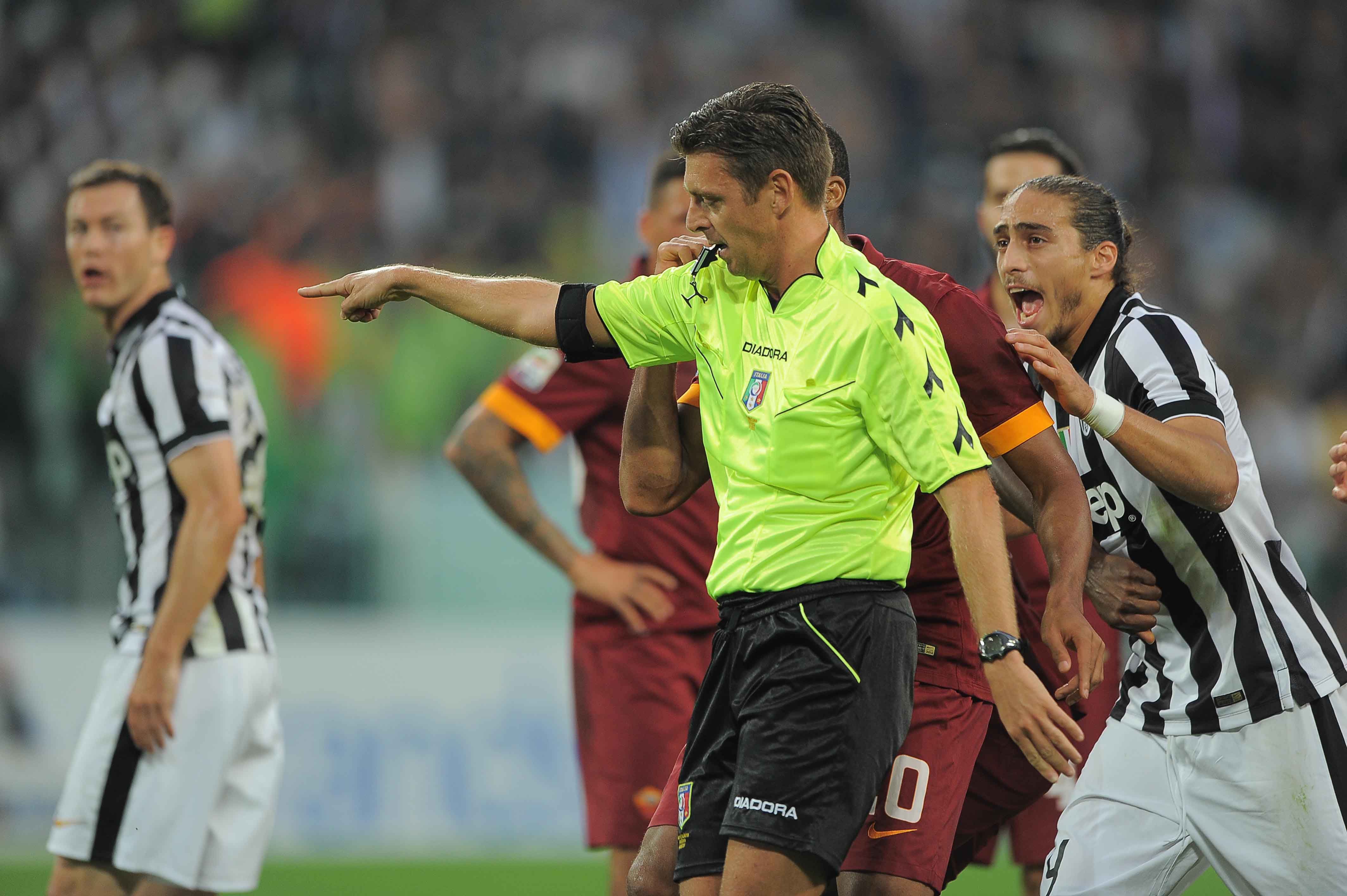 Quanto Guadagna Un Osservatore Di Calcio