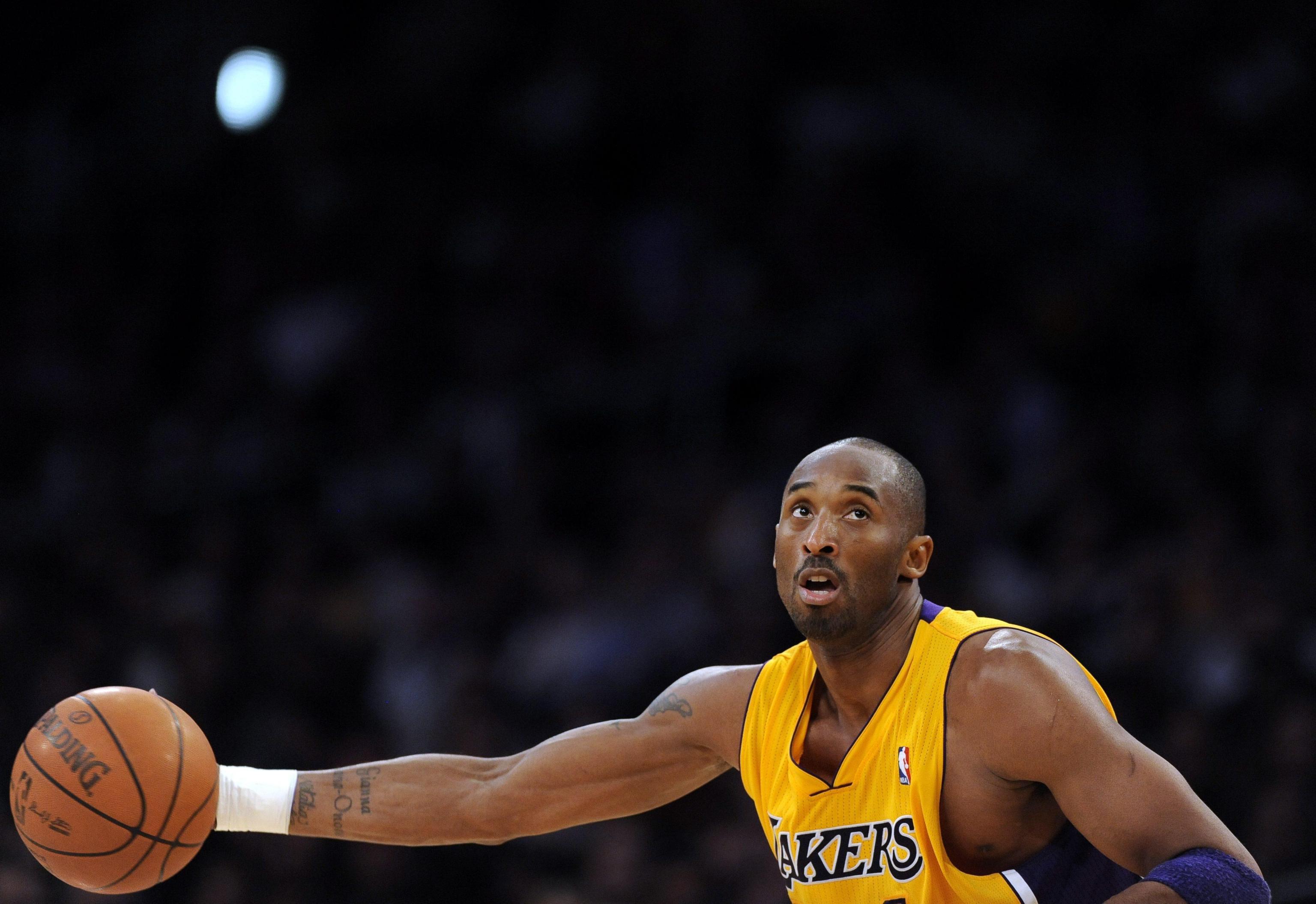 kobe-bryant-annuncia-il-ritiro-dal-basket-ilgiornale-it