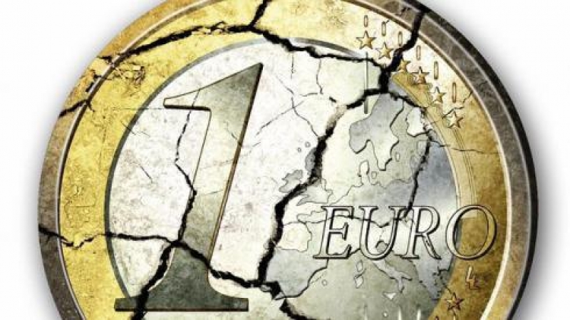 Chi Ha Messo L Euro In Italia