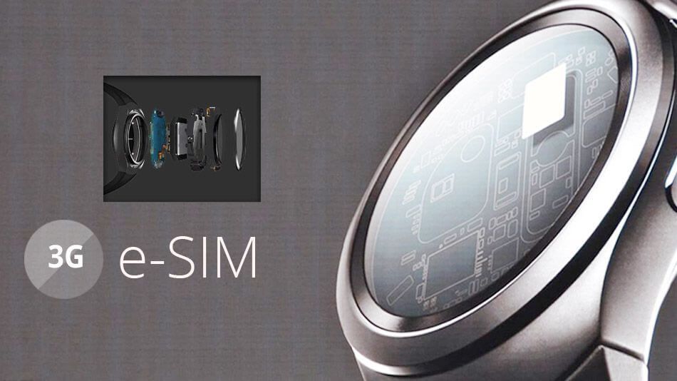 Esim watch. Самсунг с20 Есим. Часы с Esim в России.