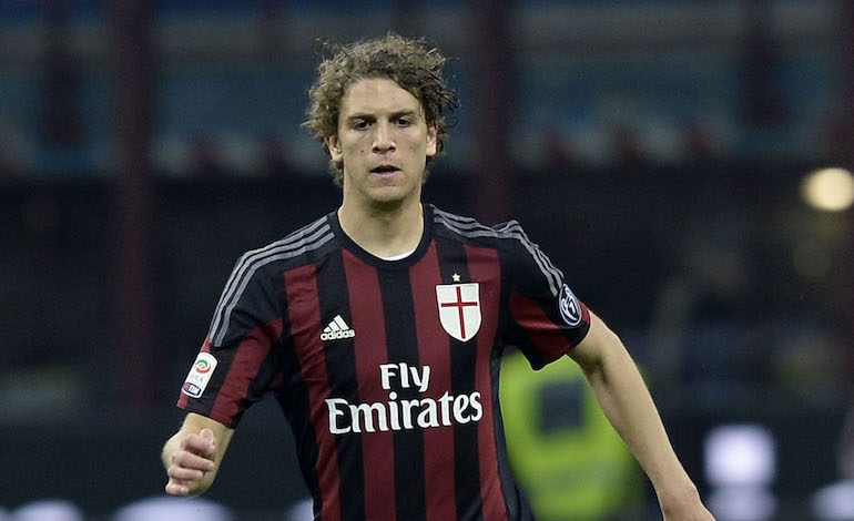 Locatelli e il gol della consacrazione - IlGiornale.it