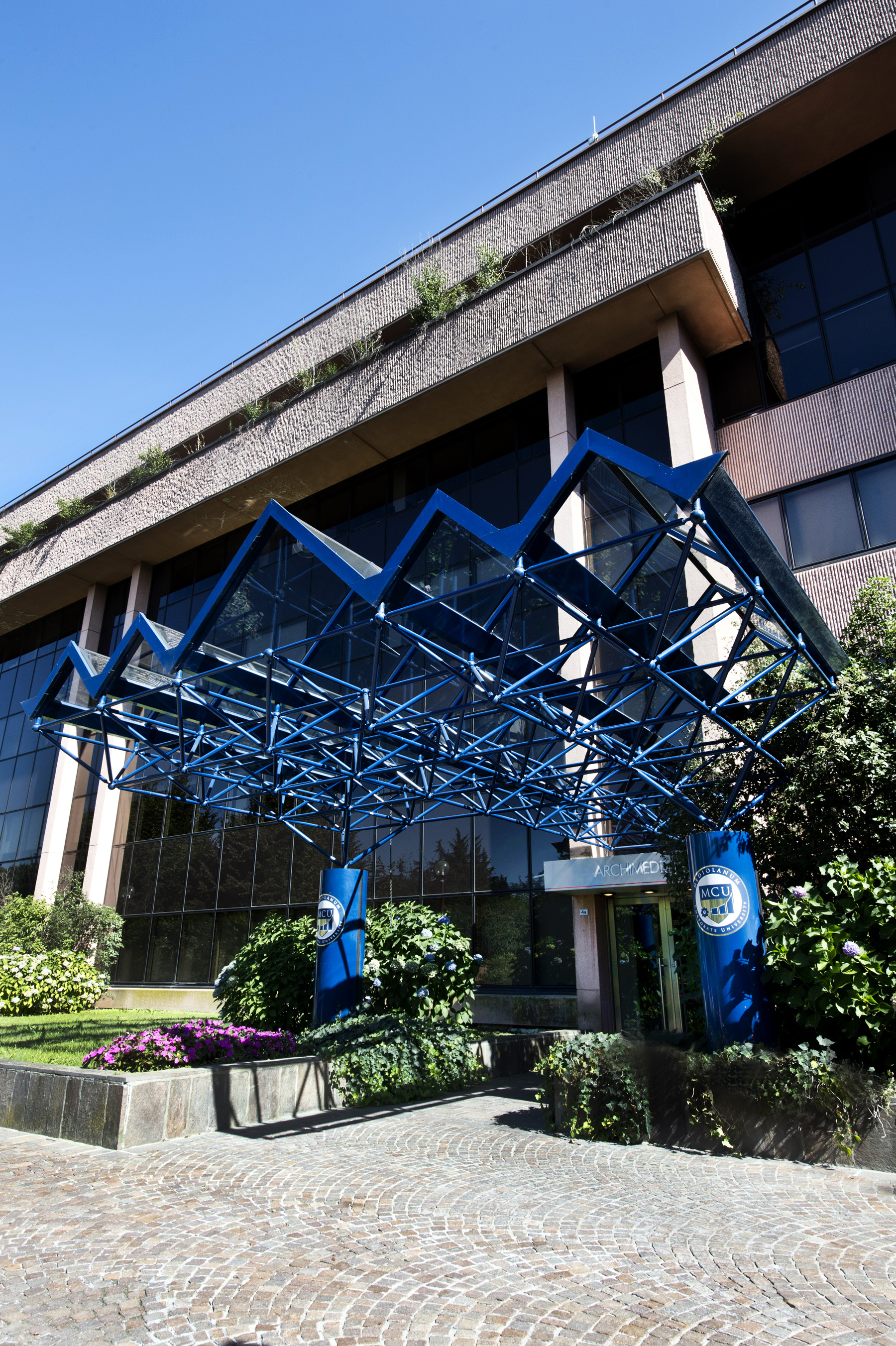 Family Banker Il Valore Della Formazione Ilgiornale It