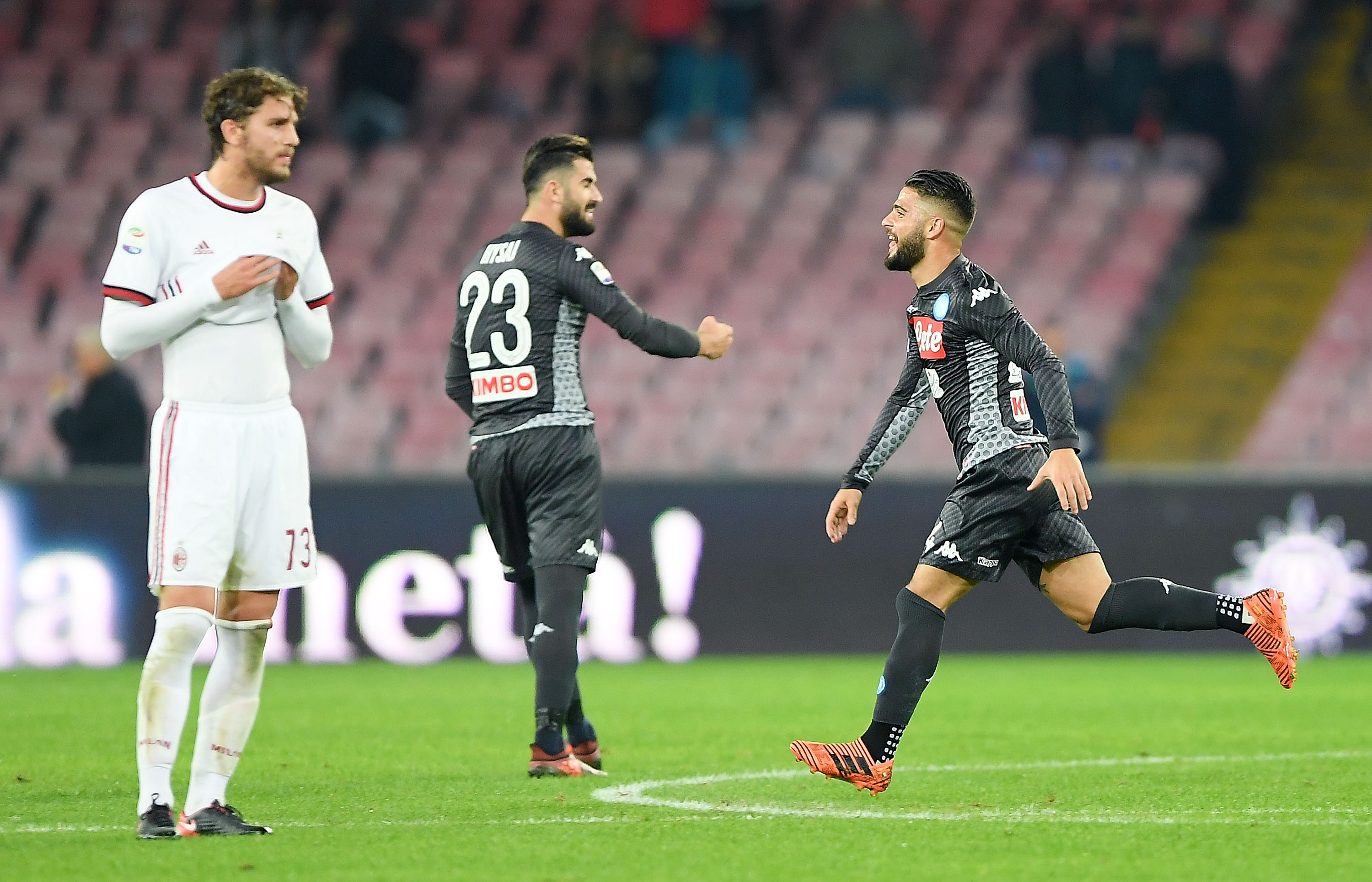 Chi Vince L Europa League Va In Champions Senza Preliminari