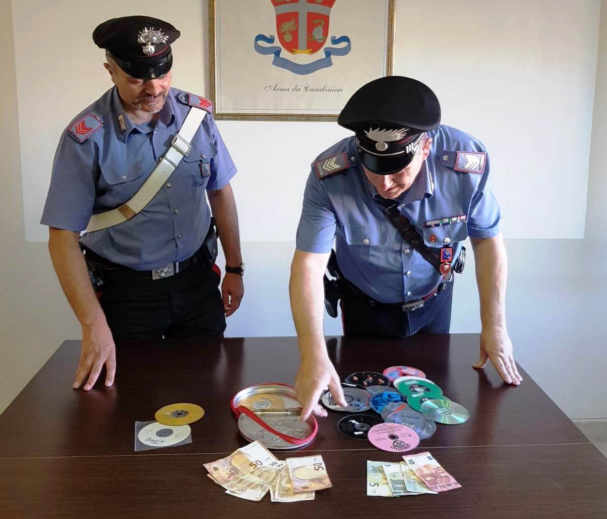 Anziano truffato a Colleferro: "Sono un amico di tuo ...