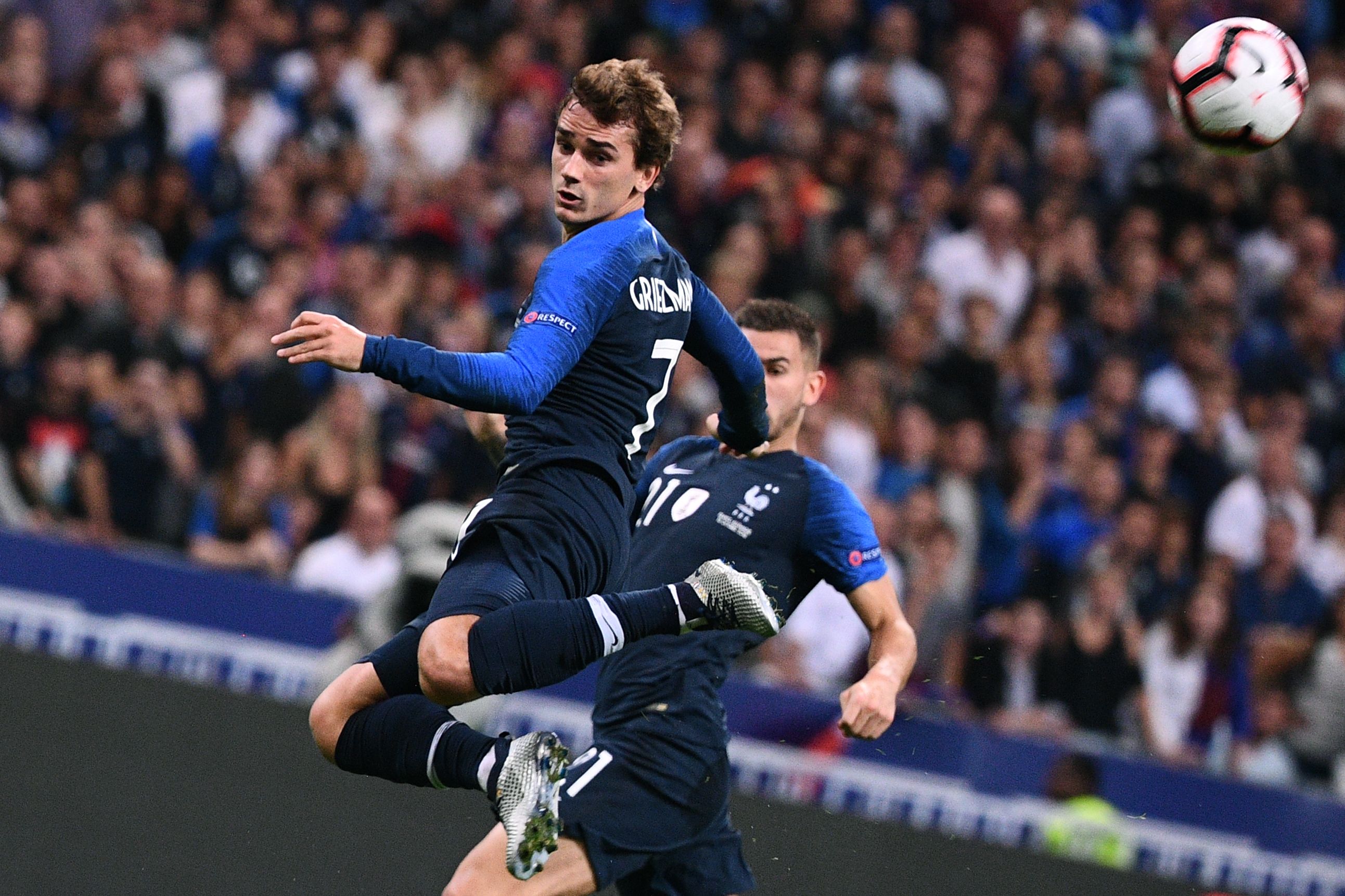 Nations League Tv Гјbertragung Nations League Tv Гјbertragung