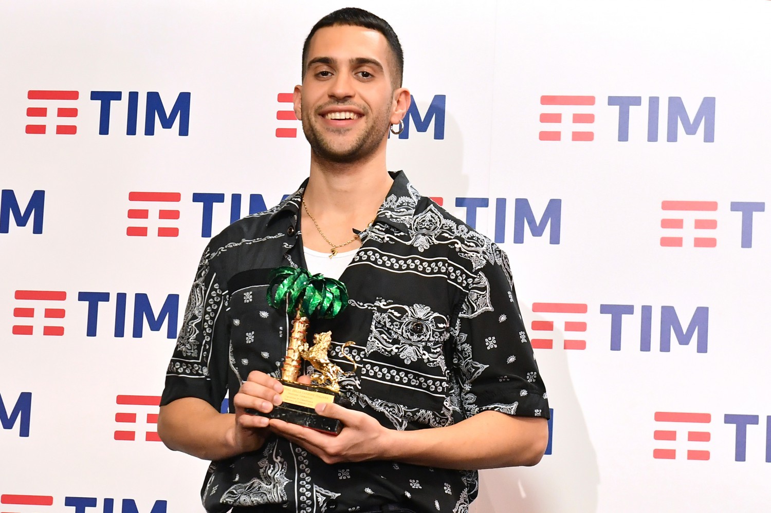 Waladi Waladi Habibi Traduzione In Italiano