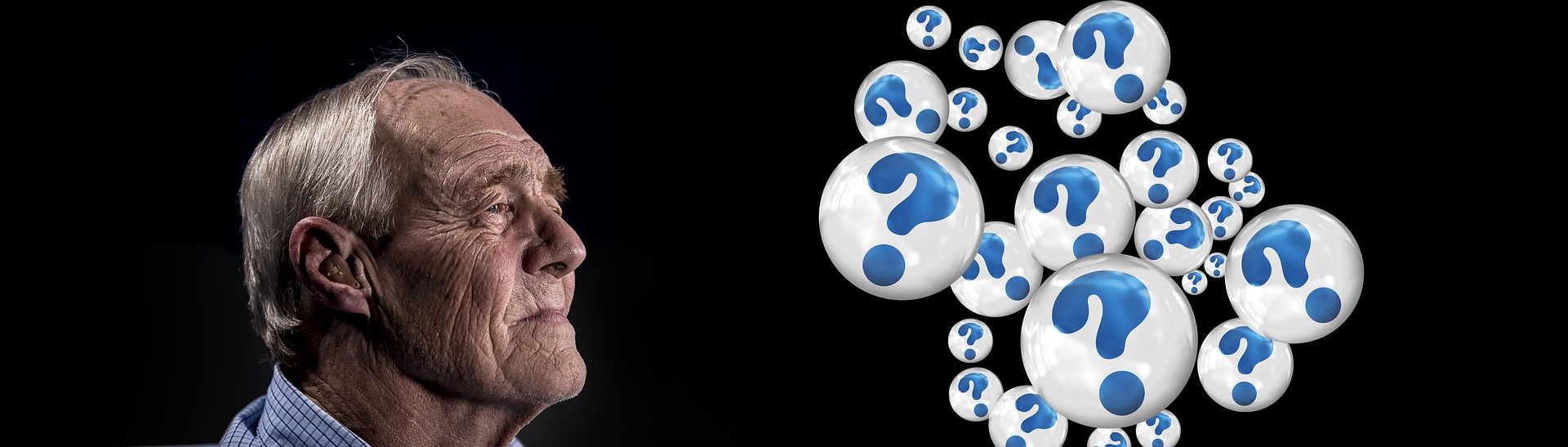 Scoperta una nuova forma di demenza confusa con l'Alzheimer IlGiornale.it