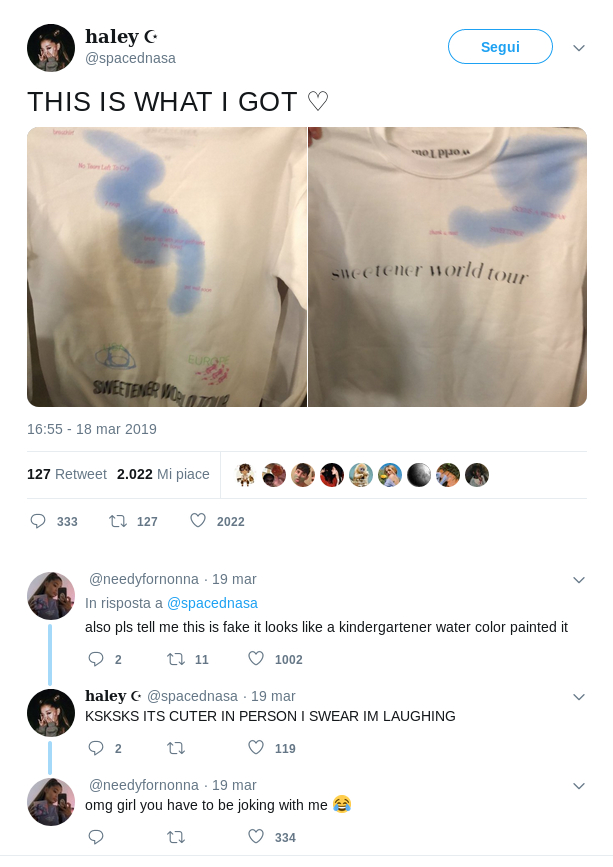 Non mi piacciono i peni pene e i suoi segreti