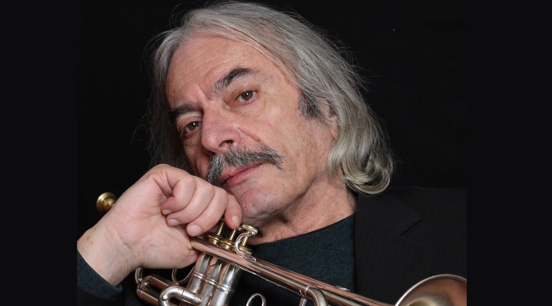 A Scuola Ero Un Asino Ma Senza Studio Si Finisce Male Ilgiornale It