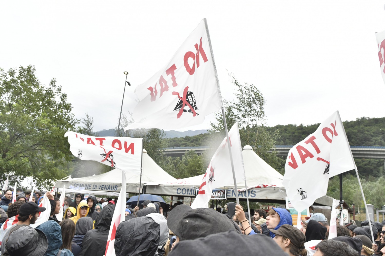 De Micheli Avanti Con Tav E Gronda Prima Lite Nel Governo Ilgiornale It