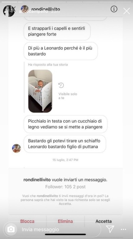 View Alvaro Morata E Alice Campello Figli Pictures