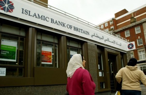 La Mossa Dei Musulmani Aprire La Prima Banca Islamica D Italia Ilgiornale It