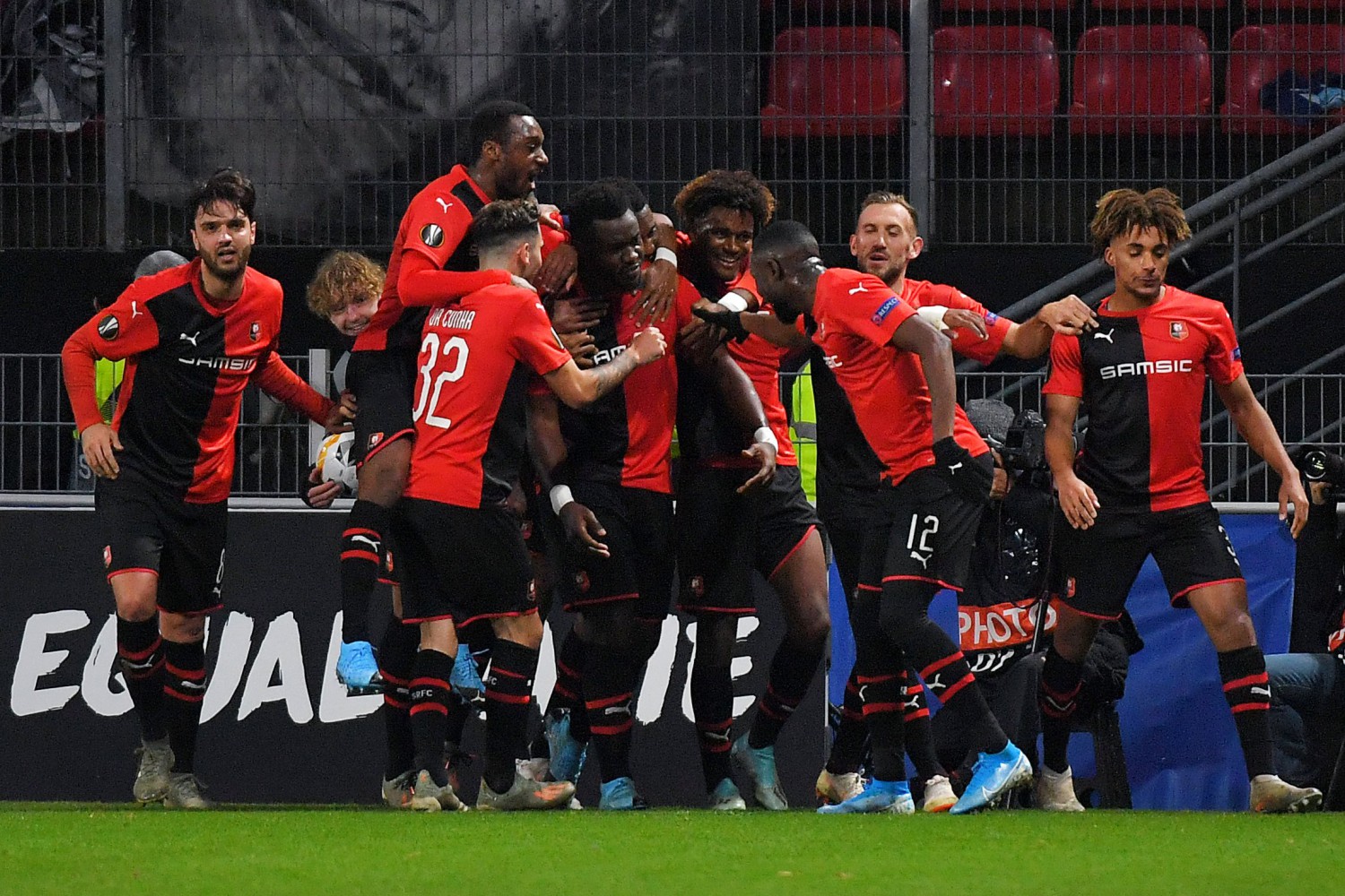 Squadre Che Vanno In Europa League Serie A