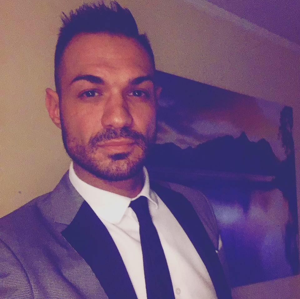 La Tronista Di Uomini E Donne Era Un Uomo