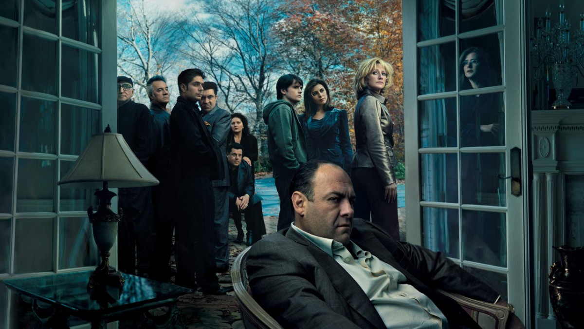 Serie Tv Da Vedere Su Now Tv