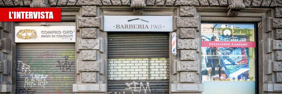 Parrucchieri Milano Nord Parrucchieri Milano Nord