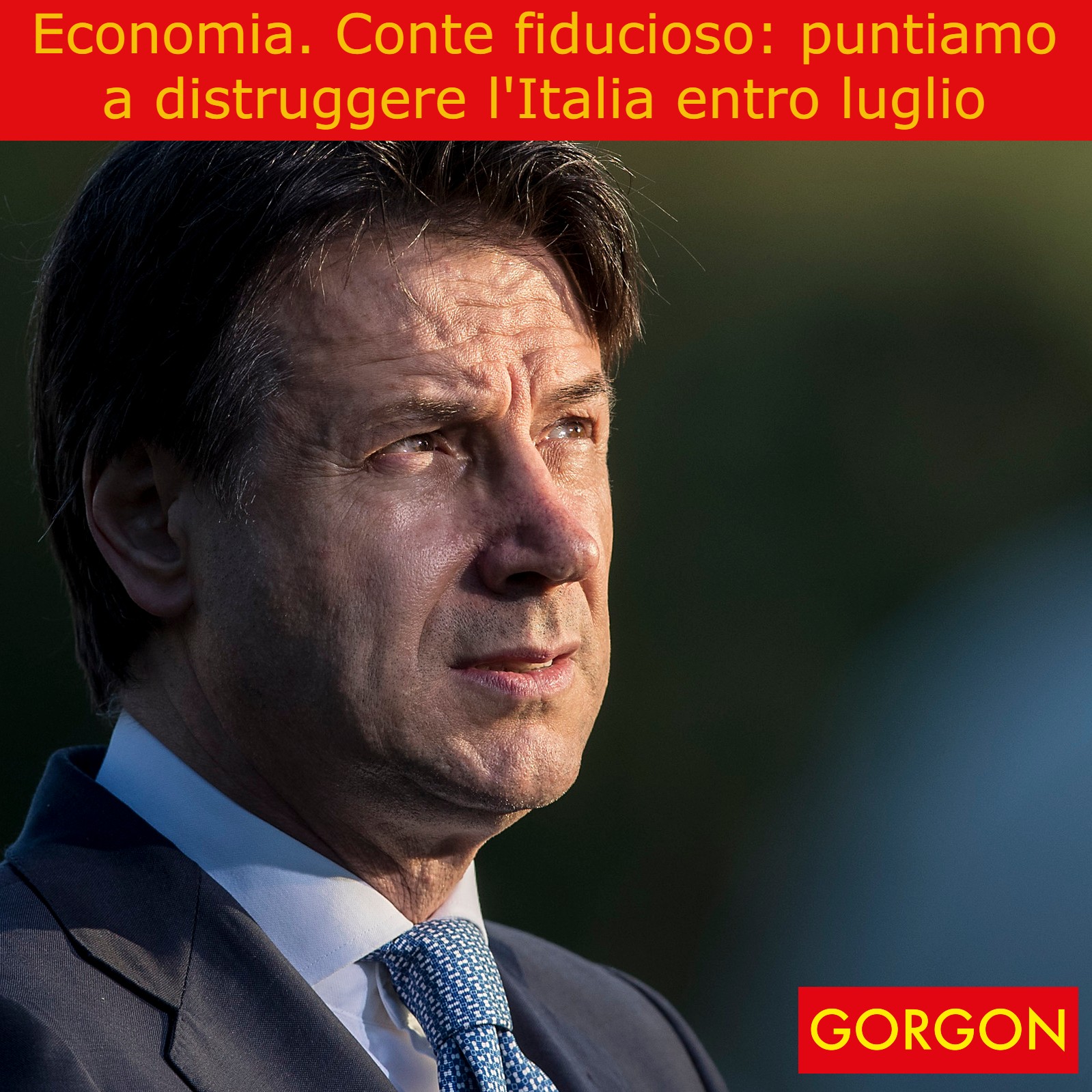IlGiornale.it - Politica  - cover