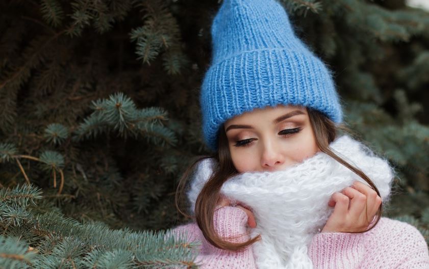Perchè Prendendo Freddo Ci Si Ammala