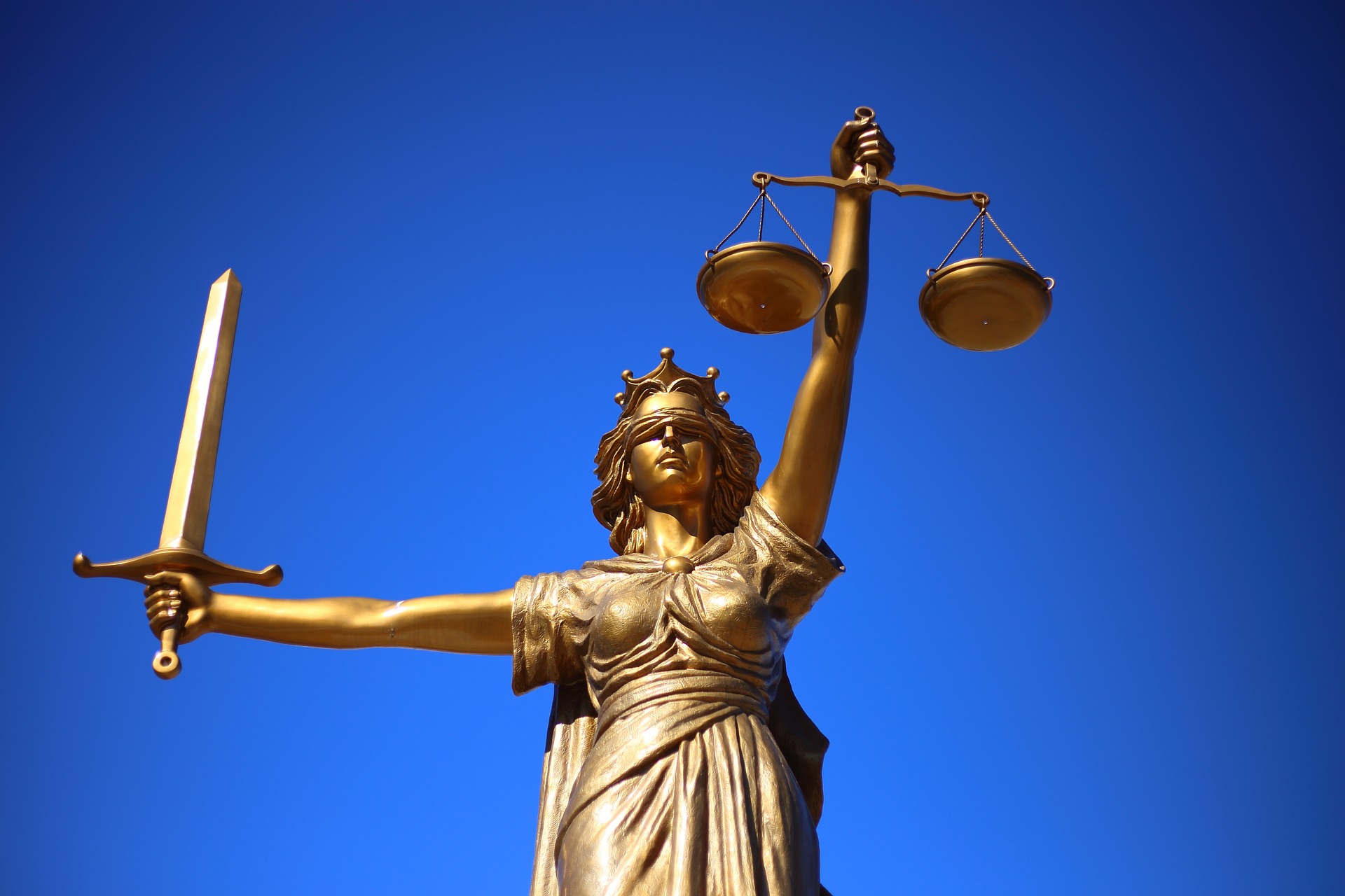 Per le vittime di violenza c'è il patrocinio statale. L'incentivo a denunciare Per le vittime di violenza c'è il patrocinio statale. L'incentivo a denunciare