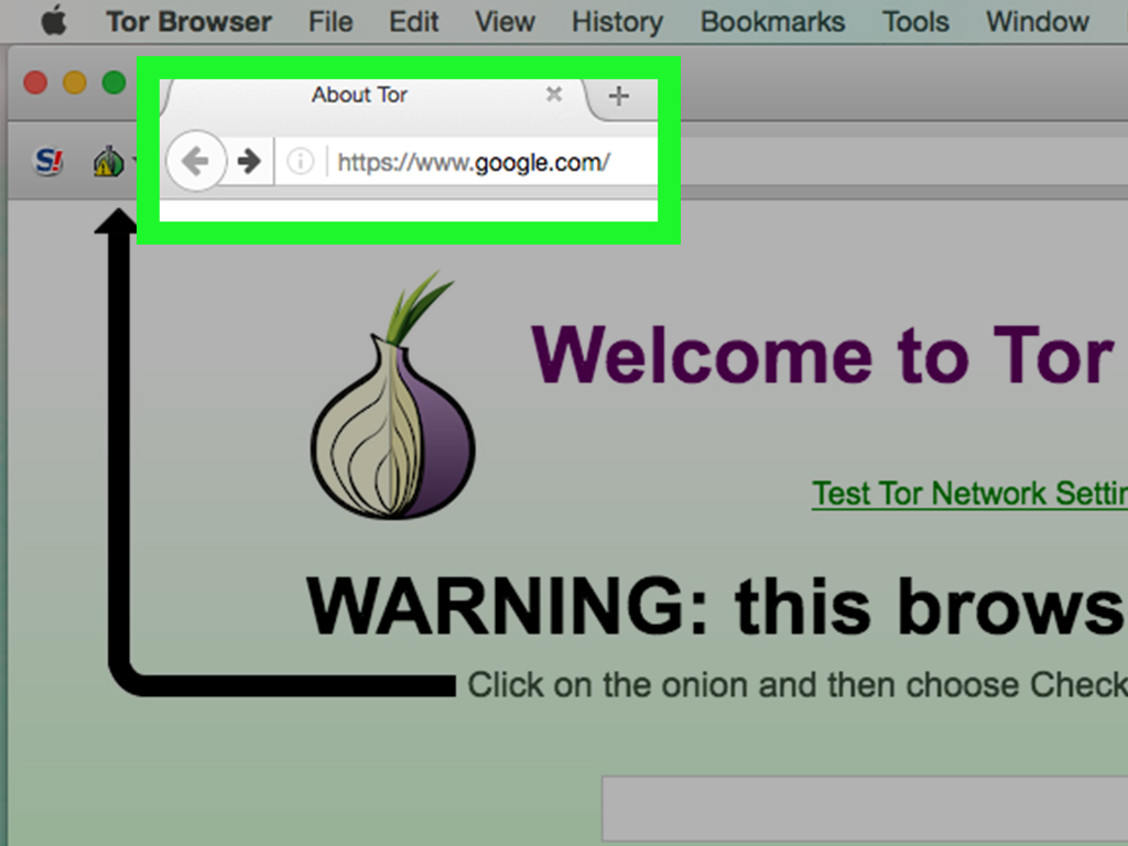 browser tor proxy гирда