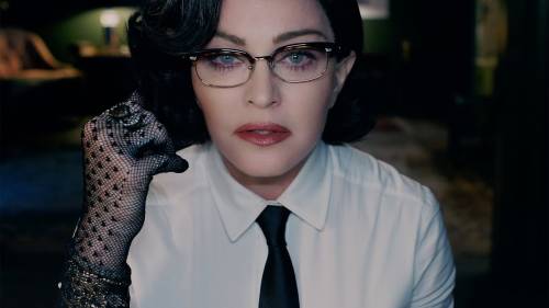 Ancora problemi di salute per Madonna. La preoccupazione dei fan