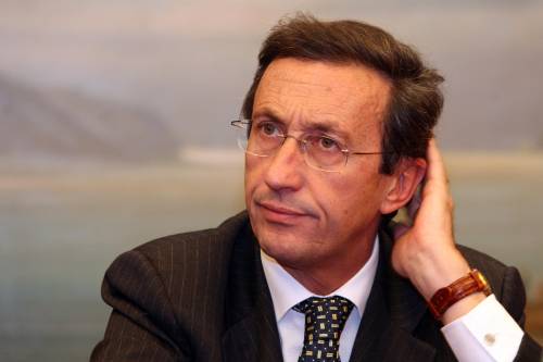 Cosa Dice Il Corano Sui Gay