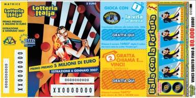 Italia E Febbre Da Cavallo Per Scommesse E Giochi Ilgiornale It