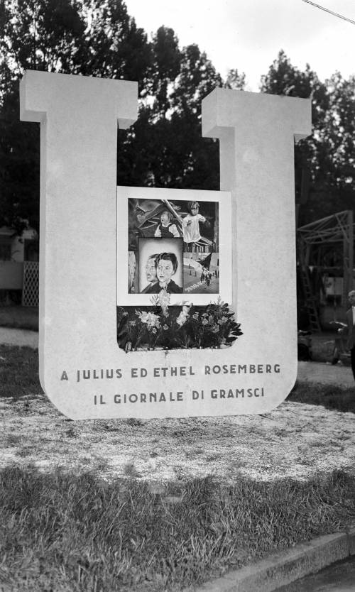 Meglio un brutto festival di una bella libreria vuota - ilGiornale.it