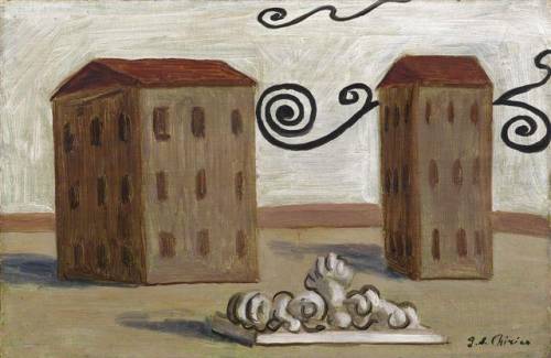 Dorotheum, all'incanto dipinti e gioielli da sogno