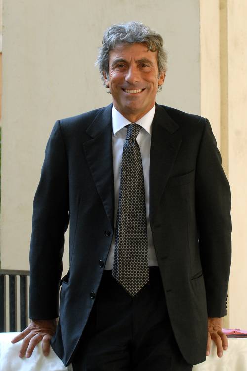 Diede del drogato a Cammarata: deputato Pd condannato per diffamazione