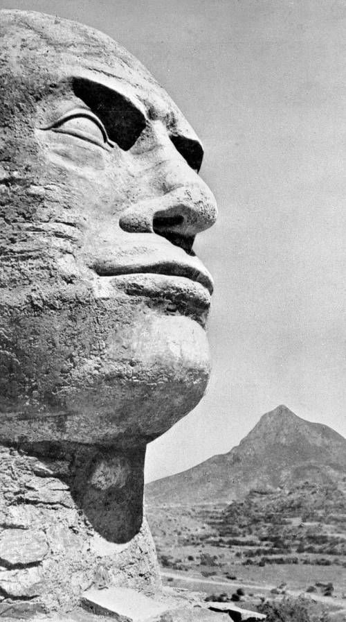 Mussolini marciò su Roma ma il vero golpista fu Facta