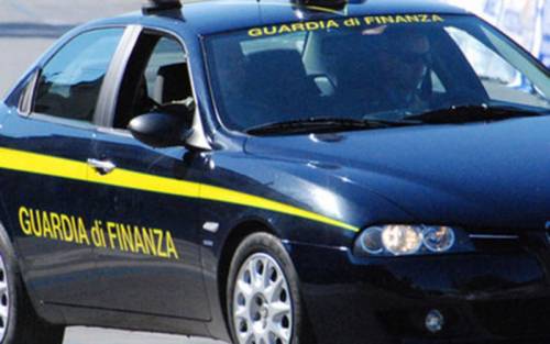 Incassavano la pensione dei parenti morti: 14 denunce Truffa per 740mila euro