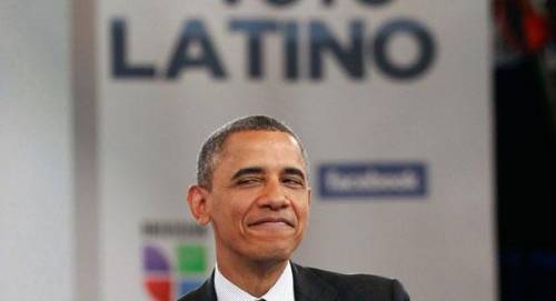 Obama: "Io socialista? Negli anni '80 sarei stato repubblicano moderato"