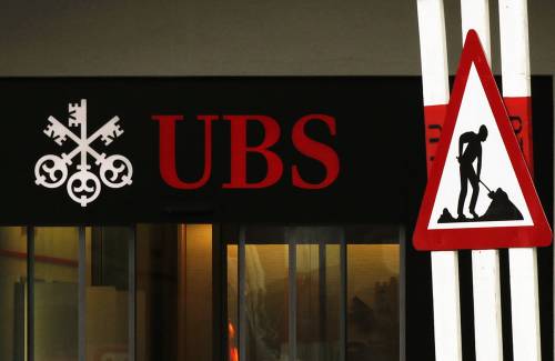 Derivati, banche ed enti locali: a Milano una sentenza storica