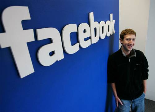 Datagate, Zuckerberg critica Obama: "Ha gestito male lo scandalo"