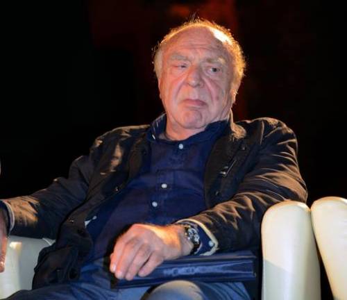 Alberto Bevilacqua, indagati quattro medici per omicidio colposo