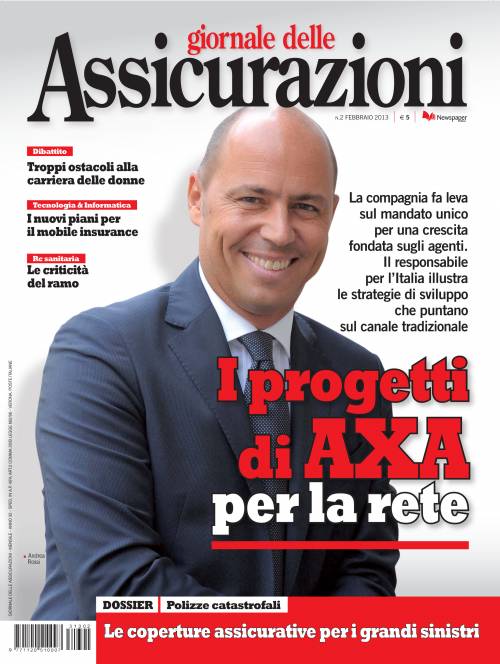 Dibattito: quali sono i fattori della crescita manageriale?