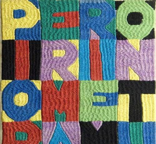 In Fiera c'è la vera arte per tutte le tasche
