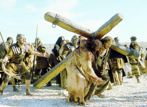 Massé, il filosofo che esplorò i dubbi sul cristianesimo