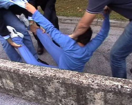 Cittadella, il bimbo conteso torna dalla madre: l'ha deciso la Cassazione