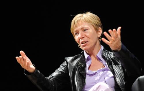 Furia M5S contro Gabanelli