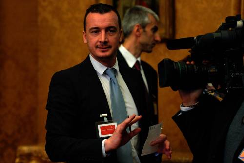 Ennesima tegola sui grillini per la casa gratis a Casalino