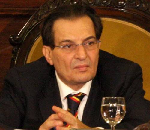Sicilia, il Pd molla Crocetta: «Ci ha esclusi, scelga tra noi e il suo Megafono»