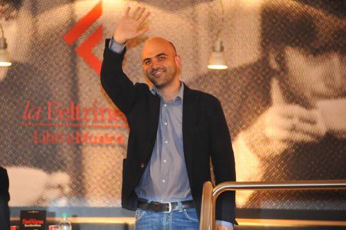 Contro la "non cultura" ecco la "non letteratura"