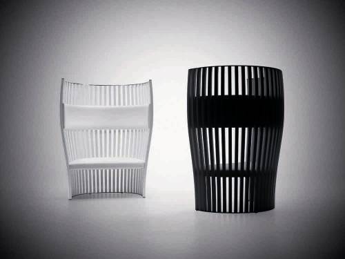 Tra design e moda alla ricerca della felicità